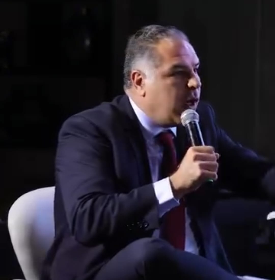 Debate Sobre a Falta de Eleições Diretas na OAB e Seus Impactos na Legitimidade Democrática