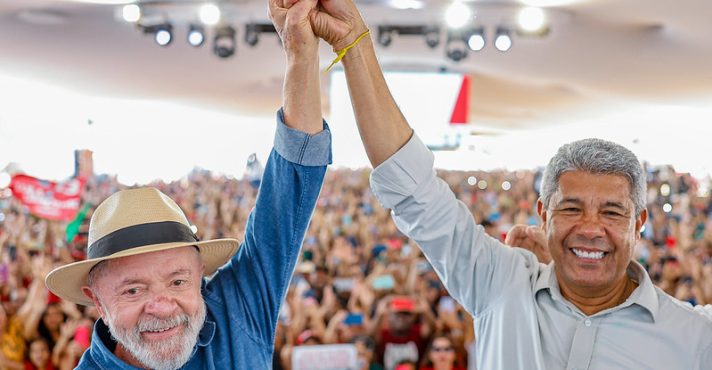 Estadão critica governança de Lula e aponta foco em campanha eleitoral em vez de gestão