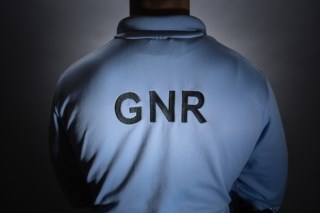 GNR abre processo disciplinar contra diretor financeiro da AIMA por supostas irregularidades durante licença médica