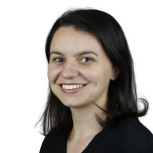 Governo Lula Antecipará Pagamento de Aposentados e Pensionistas do INSS para Evitar Interferência do Carnaval