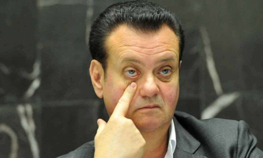 Kassab muda de opinião e afirma que Lula é forte e pode reverter o cenário eleitoral em 2026