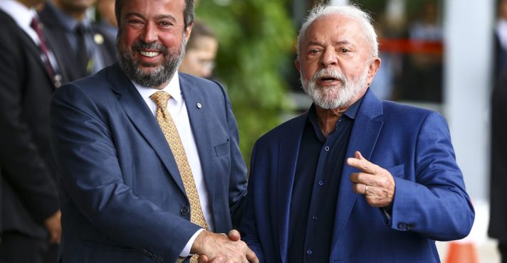 Petrobras acelera exploração na Amazônia sob pressão do governo e desafios ambientais