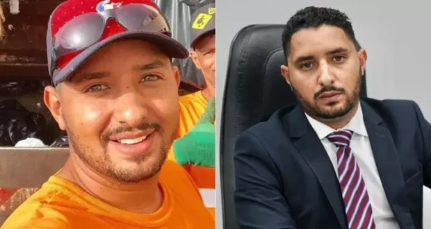 Prefeito de Ourinhos Cancela Carnaval para Investir em Saúde e Justifica Ação