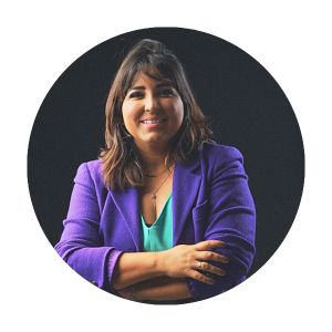 Revogação do Carimbo em Ovos: Vitória da Oposição e da Produção Rural no Brasil