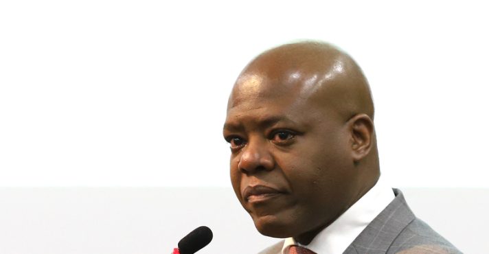 Silvio Almeida: A Intimação que Pode Mudar sua Trajetória e o Debate sobre Assédio Sexual no Brasil