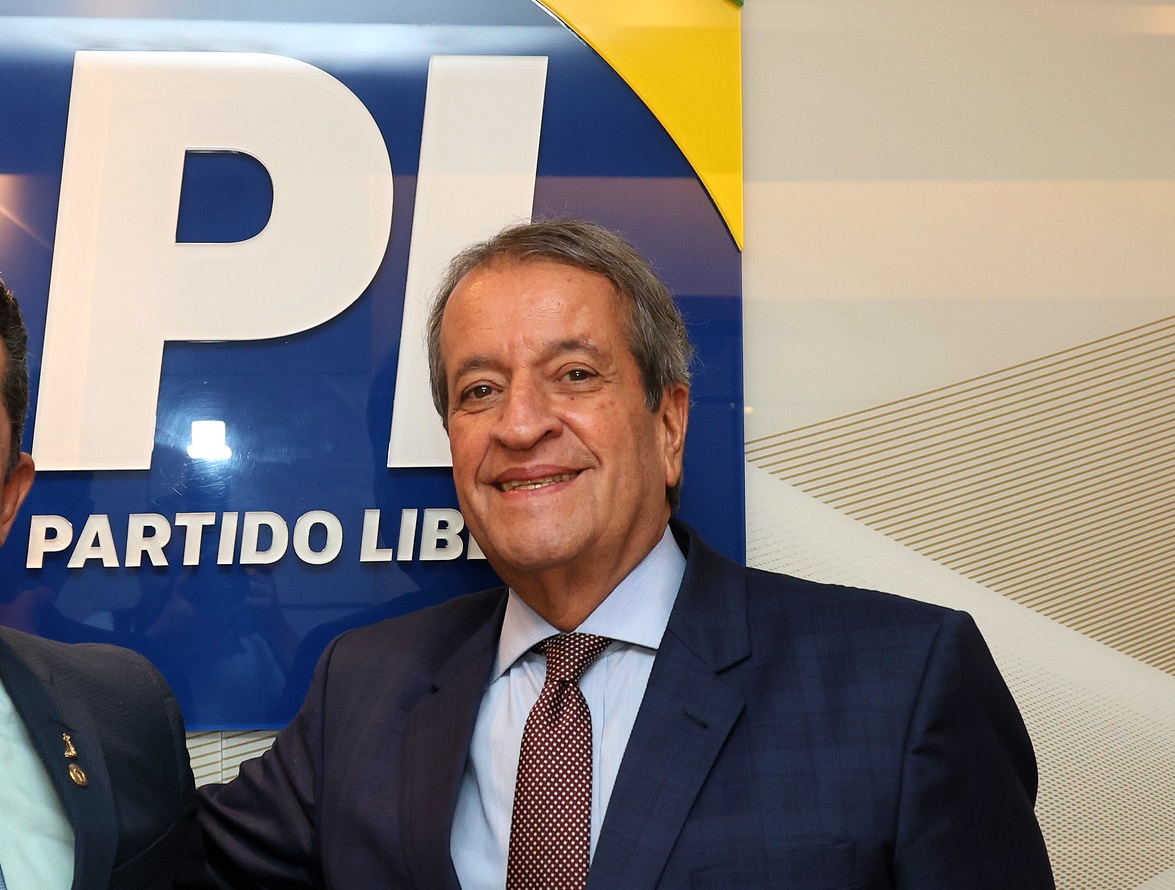 Análise do não recebimento de denúncias pela PGR contra Valdemar e outros no contexto eleitoral