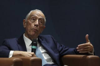 Cidadãos da CPLP: Barreiras na Imigração em Portugal Apesar de Novas Regras