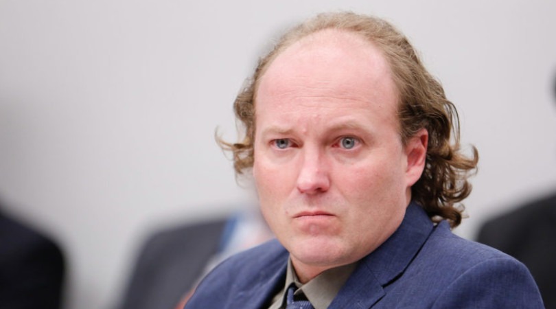 Conflito entre Ibama e Governo Lula: Tensão e Mudanças na Liderança Ambiental