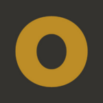 Justiça dos EUA nega cumprimento de ordens de Moraes contra Rumble, reafirmando a liberdade de expressão