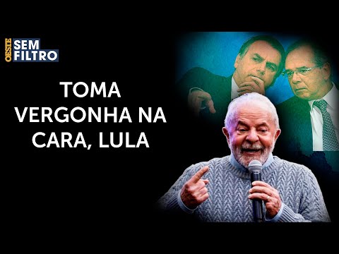 Lula Acelera Viagens Nacionais e Marca Retorno às Atividades Internacionais Após Cirurgia
