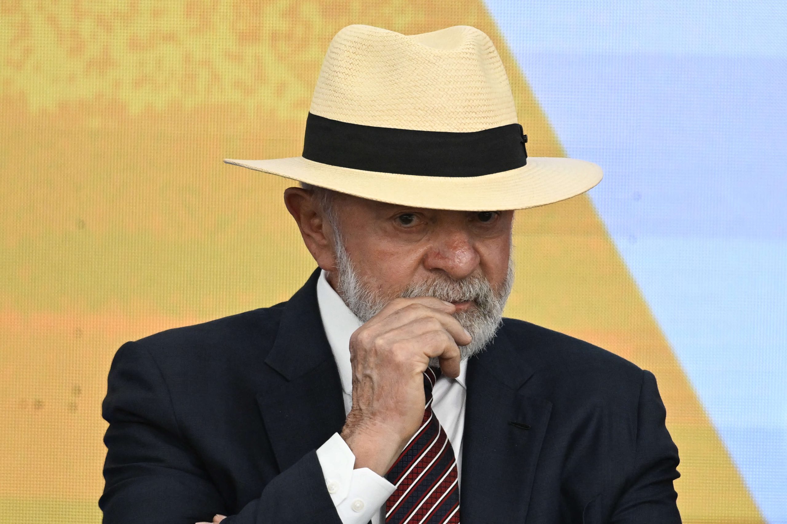 Reação do Prerrogativas à crítica de Kakay sobre Lula e o governo atual