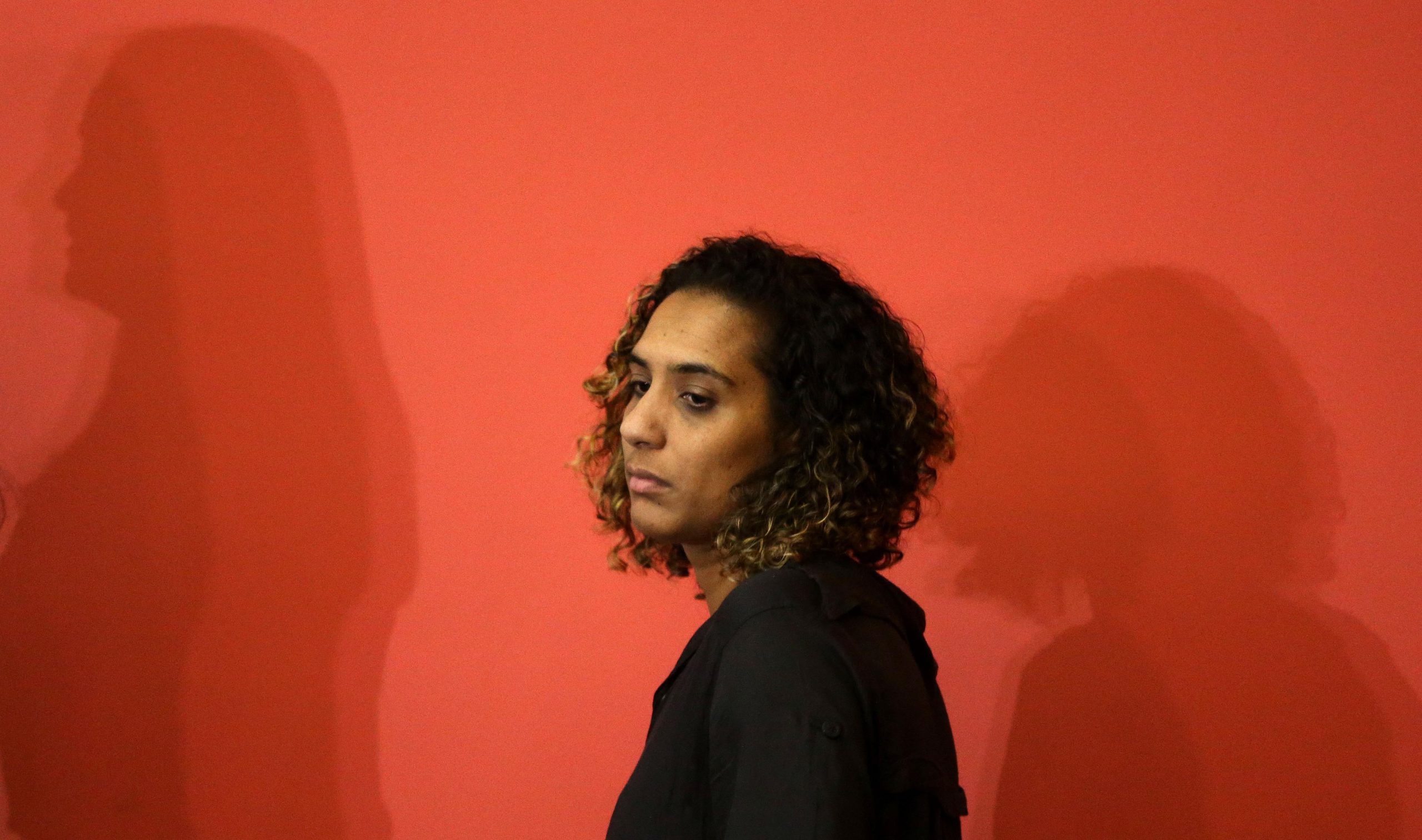 Silvio Almeida: A Intimação que Pode Mudar sua Trajetória e o Debate sobre Assédio Sexual no Brasil