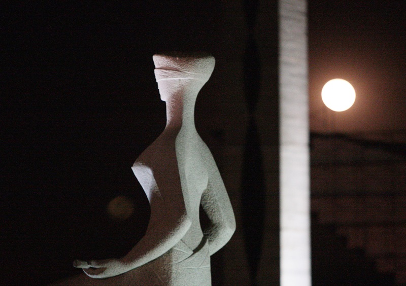 STF supera orçamento da Família Real britânica em 39%: Entenda as despesas do Judiciário