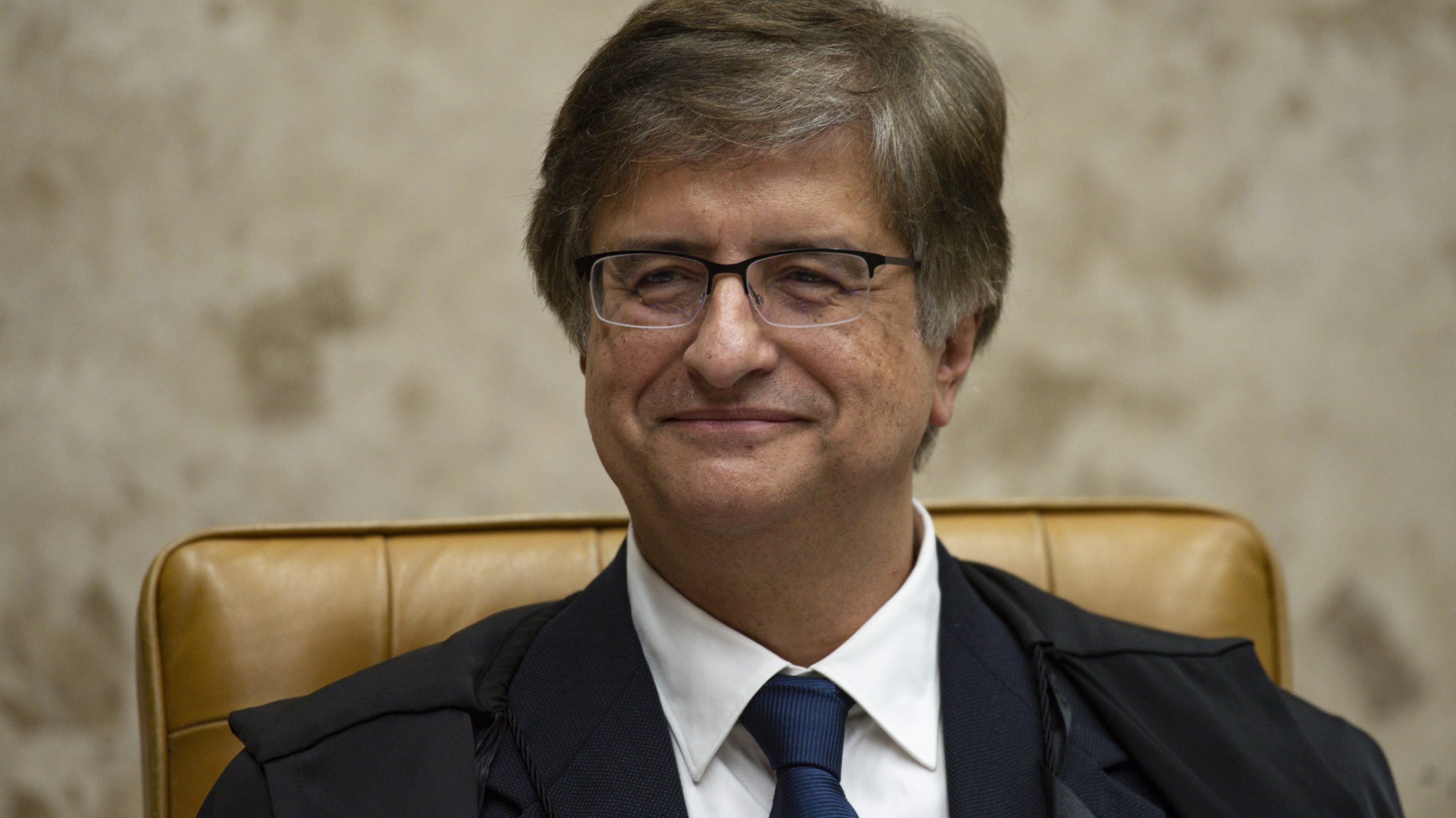 Preocupação de Bannon com denúncia contra Bolsonaro e suas repercussões nos EUA