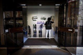 Atrasos no atendimento da AIMA afetam investidores e aceleram troca de títulos da CPLP