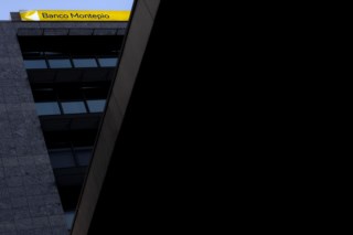 Banco Montepio Atinge Lucro Recorde de 109,9 Milhões de Euros em 2024