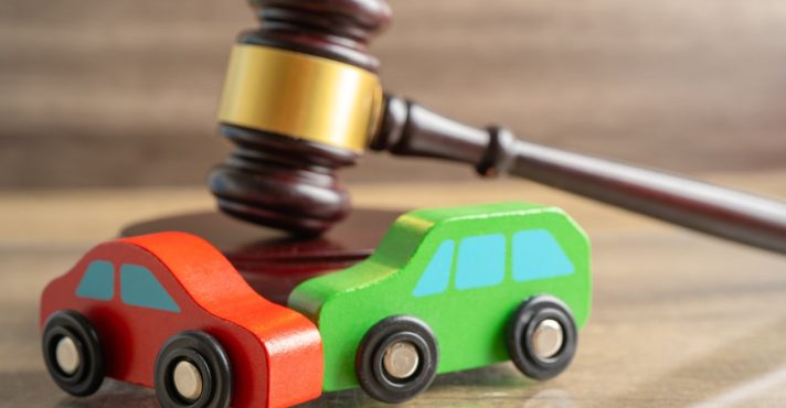 Detran-SP realiza leilão de carros com lances a partir de R$ 200 em diversas cidades