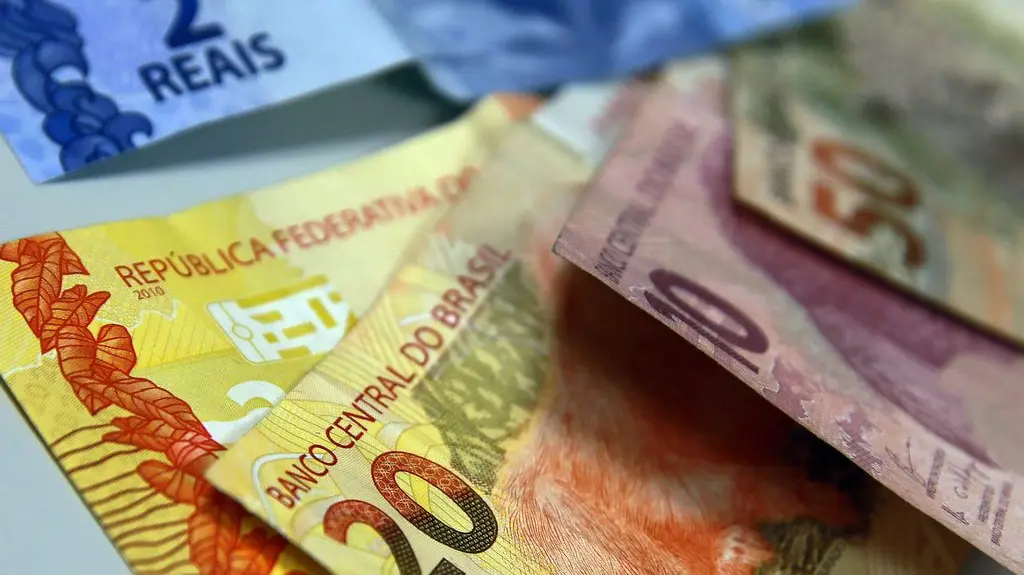 A expectativa de inflação avança para 5,58% e afeta o PIB em 2025