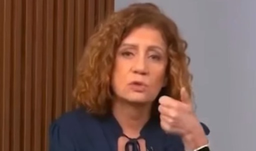 GloboNews sugere trocar suco de laranja por cenoura como solução para inflação, e gera polêmica nas redes