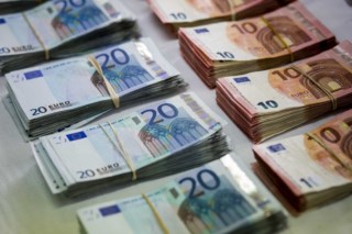 O Impacto da Imigração Brasileira na Economia Portuguesa em 2024