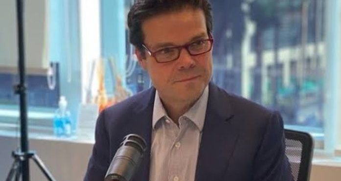 Inflação deve piorar nos próximos meses, alerta diretor do Banco Central