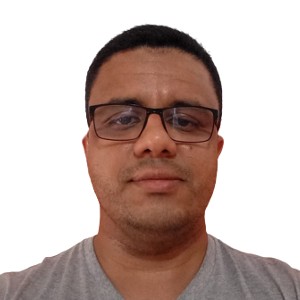 Meirelles Analisa a Reação do Mercado ao Governo Lula: Desconfiança e Expectativas Futuras