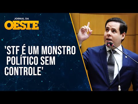 Despesas em Queda, Mas Déficit e Dívida Aumentam: O Desafio Fiscal do Governo Lula