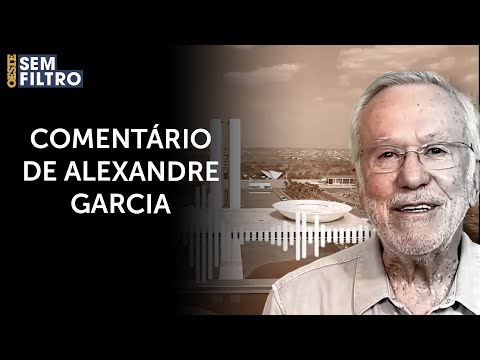 Haddad pede apoio ao TCU por atraso na votação do Orçamento de 2025 e os riscos para o setor agrícola