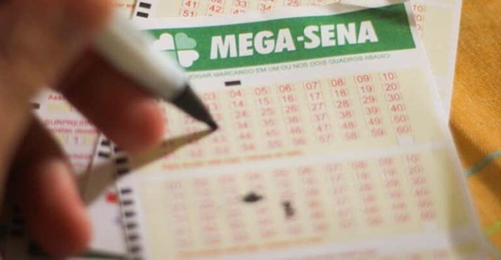 Mega-Sena: Entenda quanto rende o prêmio acumulado de R$ 130 milhões em diferentes investimentos