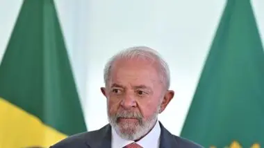 Meirelles Analisa a Reação do Mercado ao Governo Lula: Desconfiança e Expectativas Futuras