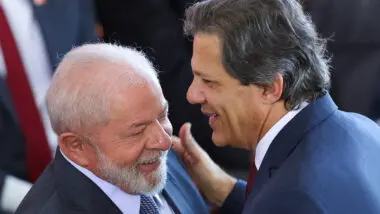 Oposição condena suspensão do Plano Safra e alerta para aumento nos custos de produção