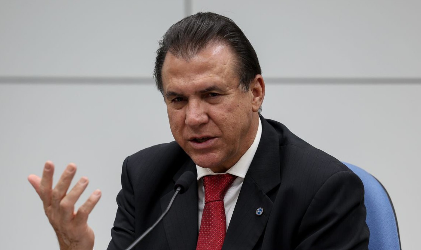 Saque-aniversário do FGTS: pagamentos começam em março com novos critérios para beneficiários