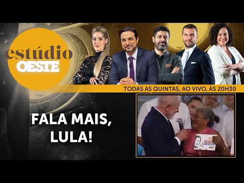 Despesas em Queda, Mas Déficit e Dívida Aumentam: O Desafio Fiscal do Governo Lula