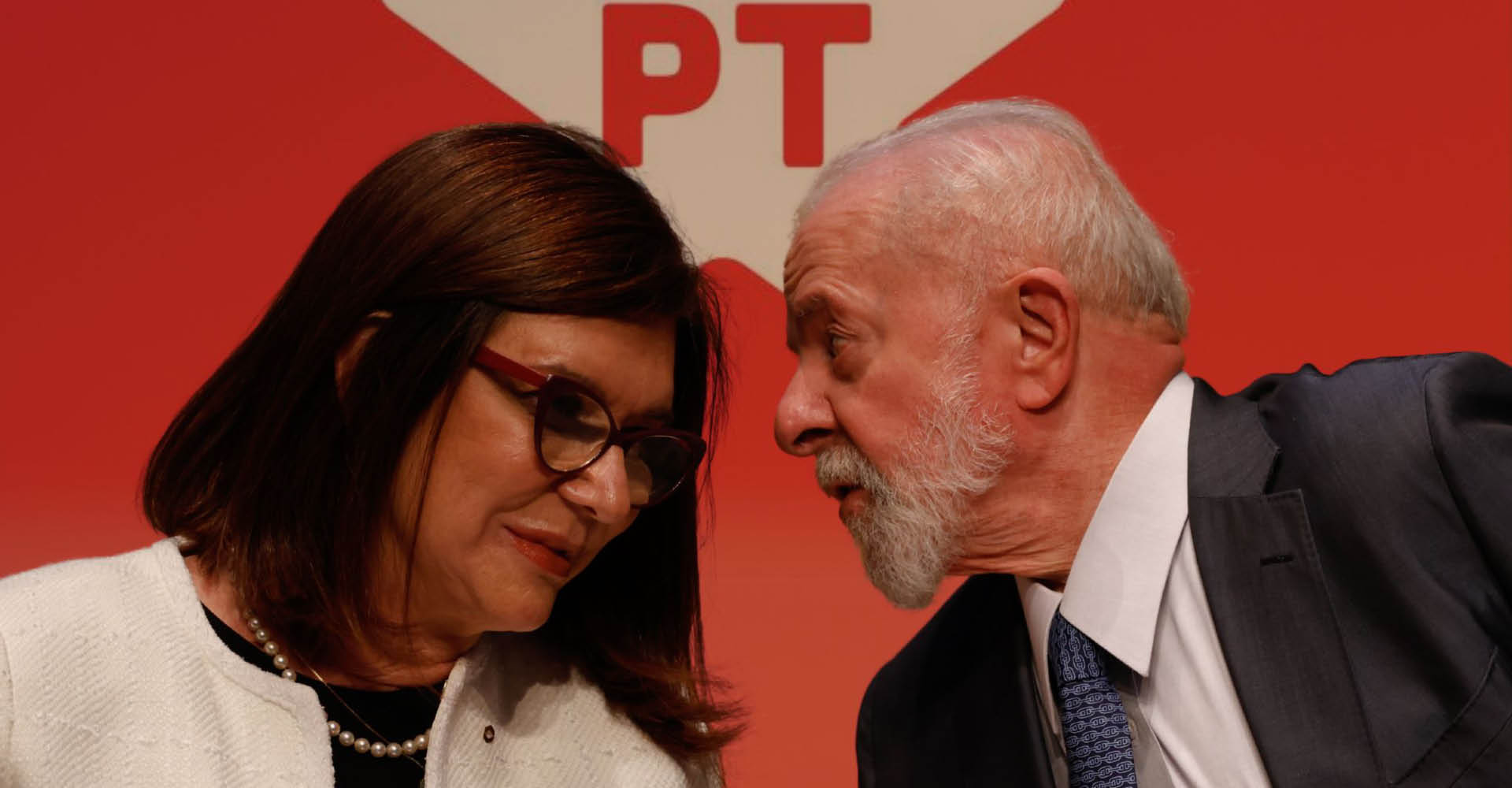 Petrobras revela queda de 70,6% no lucro em 2024, surpreendendo mercado financeiro