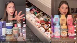 A Dualidade do Consumo nas Redes Sociais: De Sonny Angels à Sustentabilidade