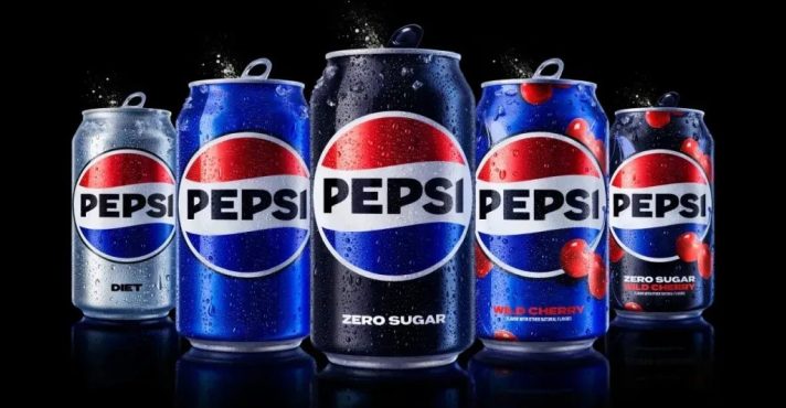 Pepsi e Citigroup abandonam suas agendas woke em resposta a pressões políticas