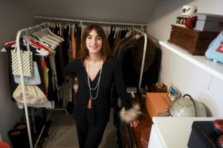 A Dualidade do Consumo nas Redes Sociais: De Sonny Angels à Sustentabilidade