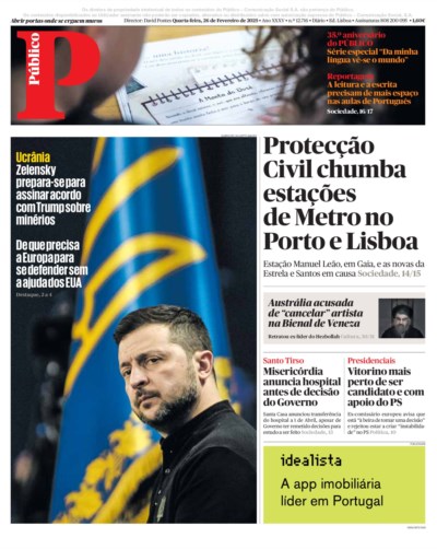 Aumento do consumo de álcool entre jovens alerta especialistas