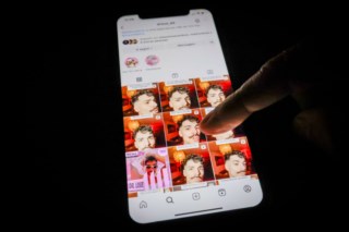 E a conta é para dividir? A dinâmica do pagamento nos encontros da geração Z