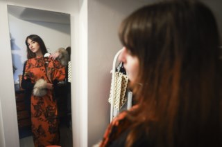 A Dualidade do Consumo nas Redes Sociais: De Sonny Angels à Sustentabilidade