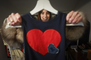 A Dualidade do Consumo nas Redes Sociais: De Sonny Angels à Sustentabilidade