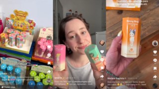 A Dualidade do Consumo nas Redes Sociais: De Sonny Angels à Sustentabilidade