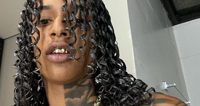 Justiça quebra sigilo do rapper Oruam após suspeita de envolvimento com tráfico de drogas