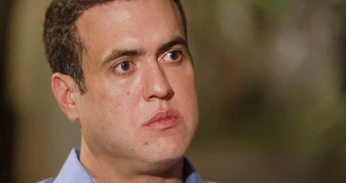 Munição de mega-assalto ligava crime organizado à morte de delator do PCC em SP