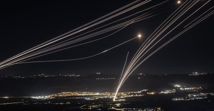 Rússia critica plano dos EUA para construção de Domo de Ferro e as repercussões geopolíticas