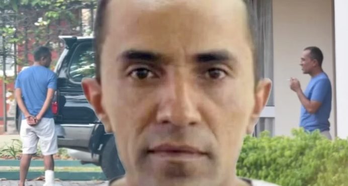 Sérgio Moro e o plano de sequestro do PCC: quem está por trás do controle?