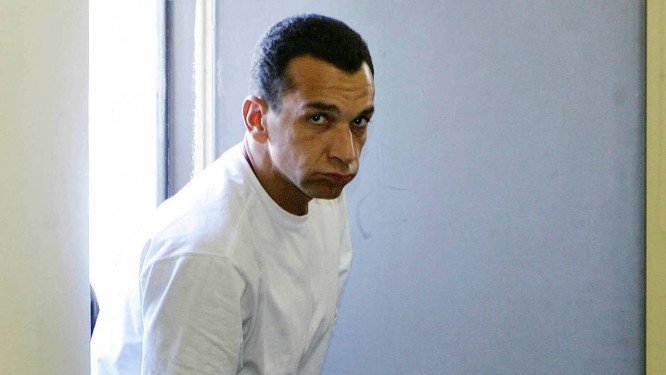 Sérgio Moro e o plano de sequestro do PCC: quem está por trás do controle?