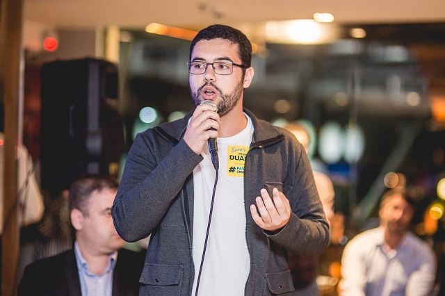 Lei anti-Oruam: como projeto proíbe apologia ao crime em shows infantis no Rio de Janeiro