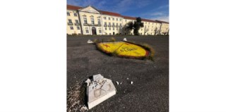 Veteranos Lanceiros Pedem Intervenção Urgente ao Ministério da Defesa para Salvar Antigas Instalações em Lisboa