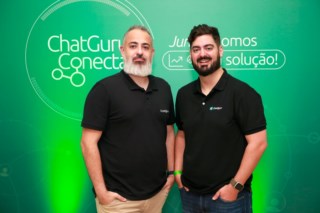 Startups brasileiras encontram em Portugal um trampolim para a Europa